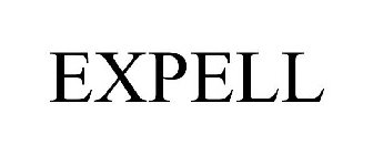 EXPELL