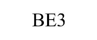 BE3