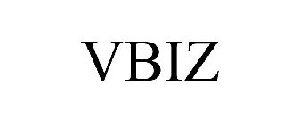 VBIZ