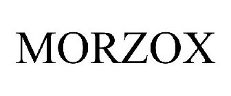 MORZOX