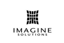 IMAGINE SOLUTIONS