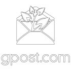 GPOST.COM