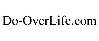 DO-OVERLIFE.COM