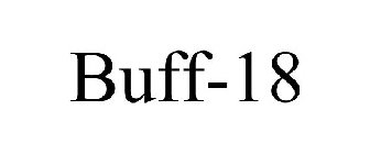 BUFF-18