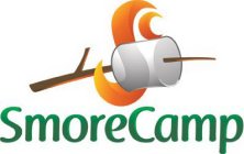 SMORECAMP