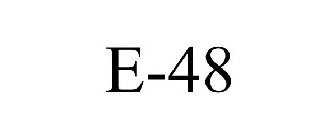 E-48