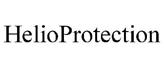 HELIOPROTECTION