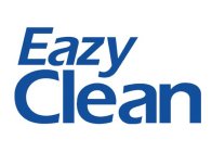 EAZY CLEAN