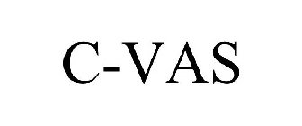 C-VAS