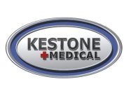 KESTONE MEDICAL