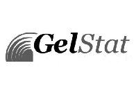 GELSTAT