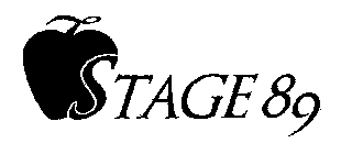 STAGE 89