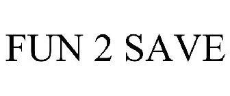 Image for trademark with serial number 77550911