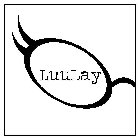 LUULAY