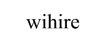 WIHIRE
