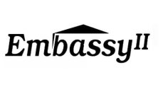 EMBASSY II