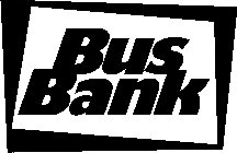 BUS BANK