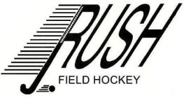 RUSH FIELD HOCKEY