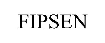 FIPSEN