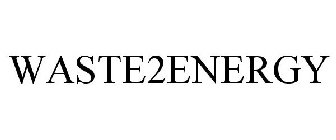 Image for trademark with serial number 77551410