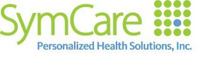 SYMCARE PERSONALIZED HEALTH SOLUTIONS, INC.