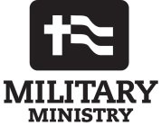 MILITARY MINISTRY
