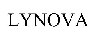 LYNOVA