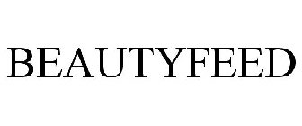 BEAUTYFEED
