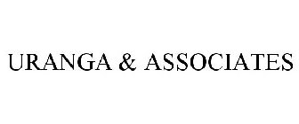 URANGA & ASSOCIATES