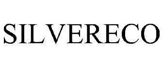 SILVERECO