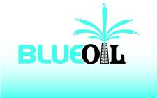BLUE OIL