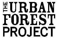 THE URBAN FOREST PROJECT