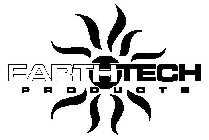 EARTHTECH PRODUCTS