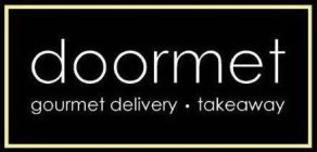 DOORMET