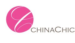 CHINACHIC