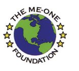 THE ME-ONE FOUNDATION