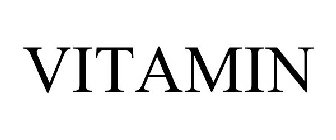 Image for trademark with serial number 77552440