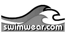 SWIMWEAR.COM