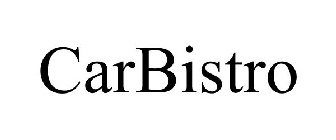 CARBISTRO