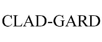 CLAD-GARD