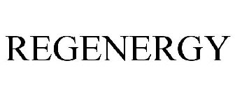 REGENERGY