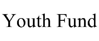 YOUTH FUND