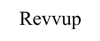 REVVUP