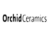 ORCHIDCERAMICS