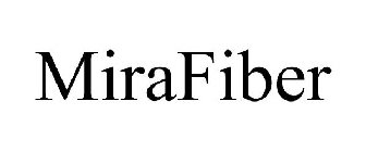 MIRAFIBER