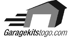 GARAGEKITSTOGO.COM