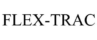 FLEX-TRAC