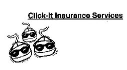CLICK-IT INSURANCE SERVICES