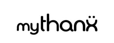 MYTHANX