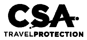 CSA TRAVEL PROTECTION